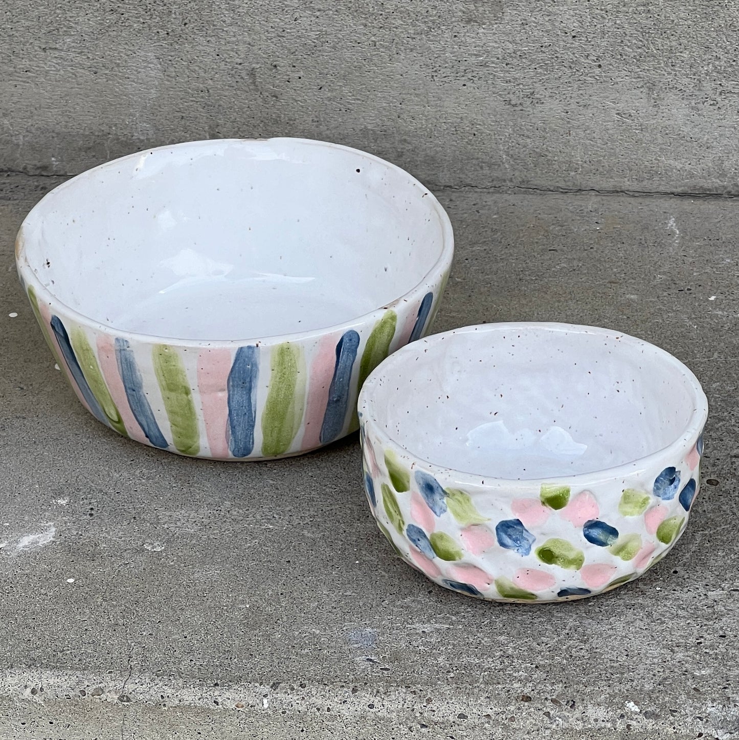 Term 2/25 Beginners Pottery Evening Course - Tuesday