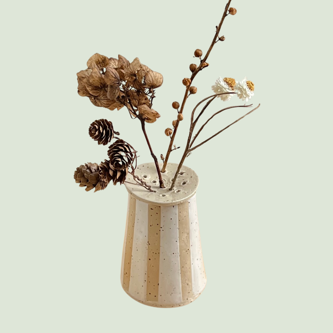 Term 4/25 Pottery Evening Course - Thursday