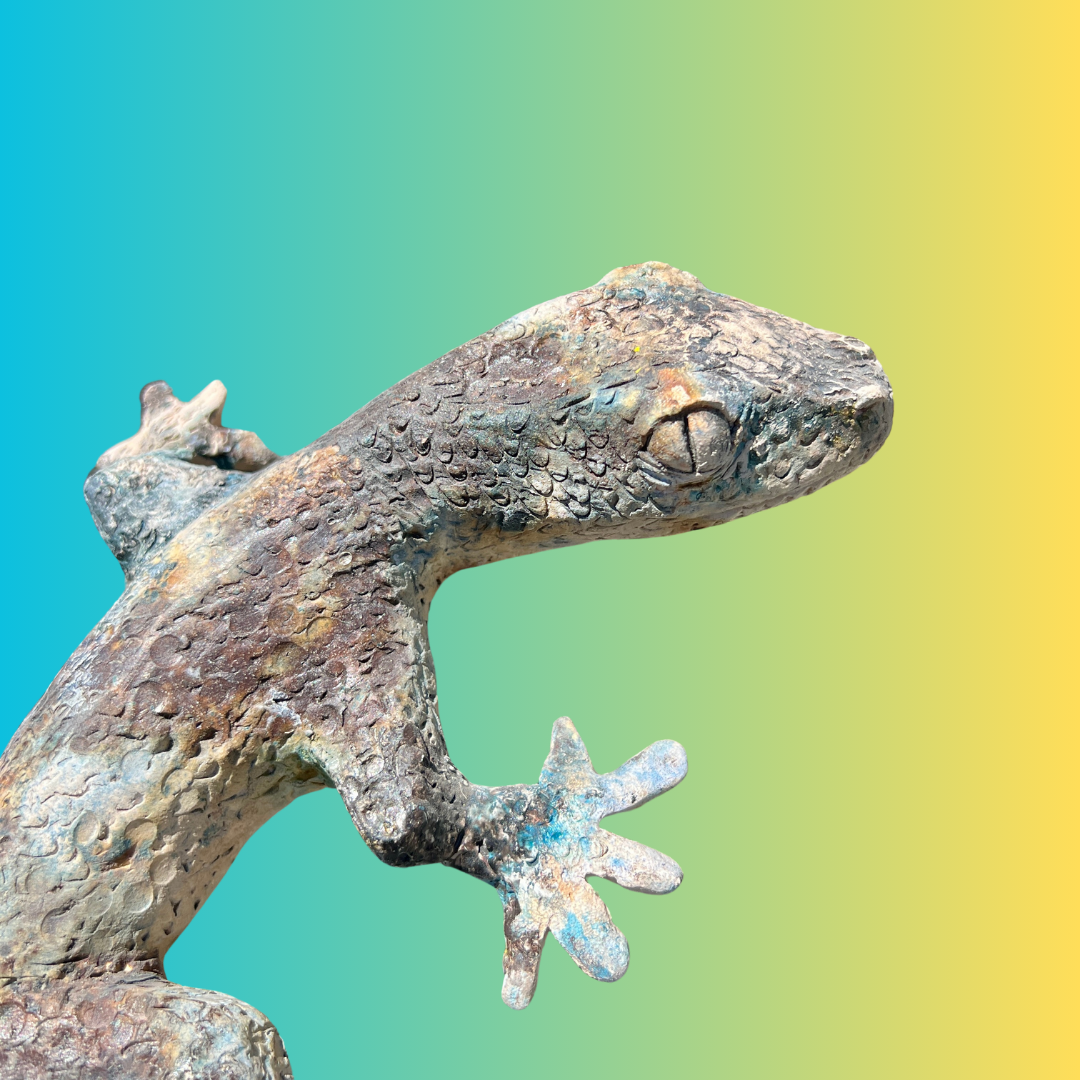 T1/25 Pottery Sculpture Eve Class - Thursday
