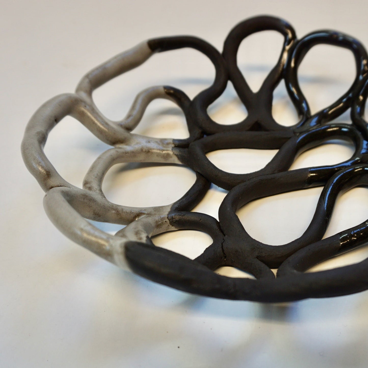 Term 2/25 Beginners Pottery Evening Course - Tuesday