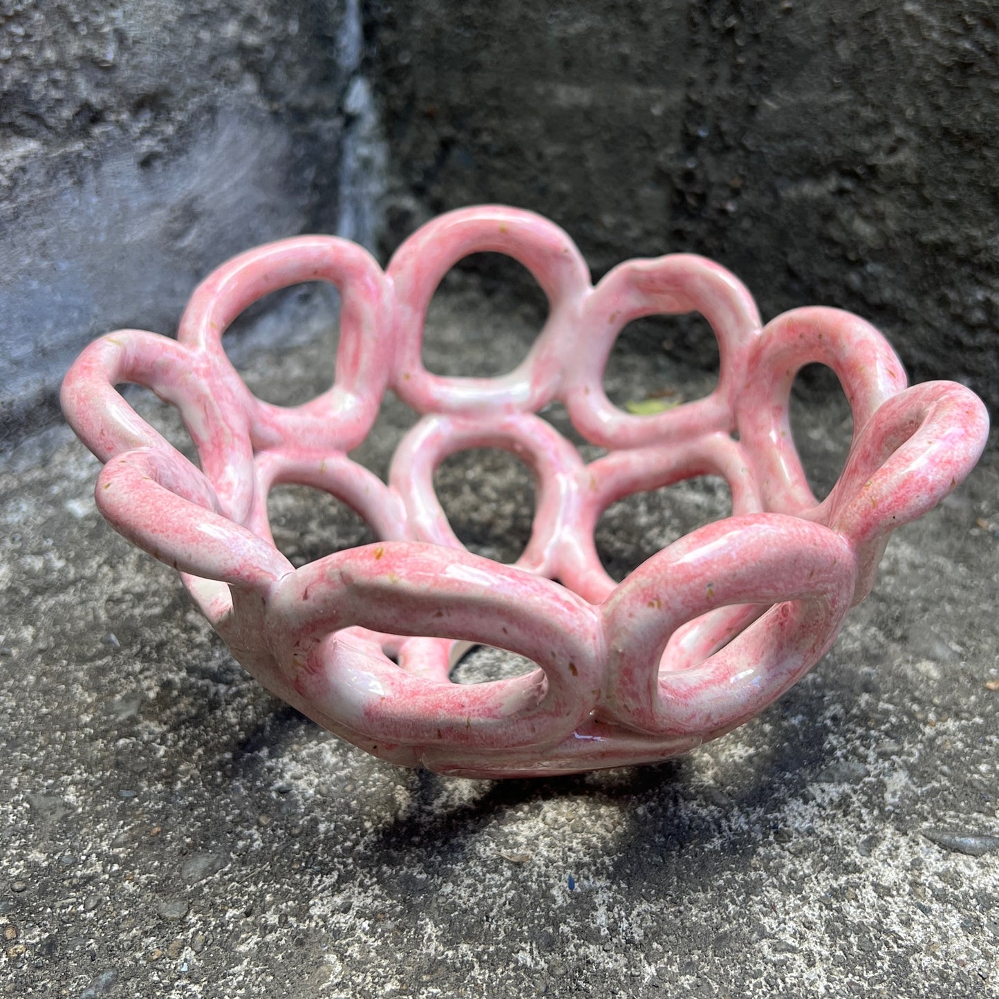 Term 2/25 Beginners Pottery Evening Course - Tuesday