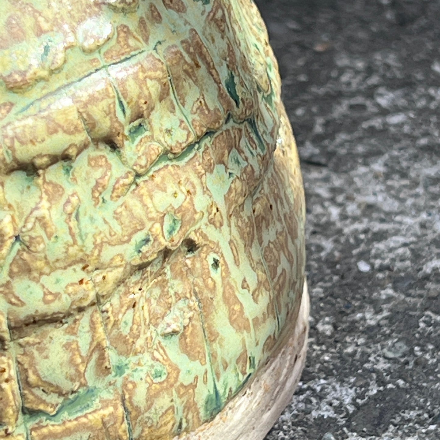 Term 2/25 Beginners Pottery Evening Course - Tuesday