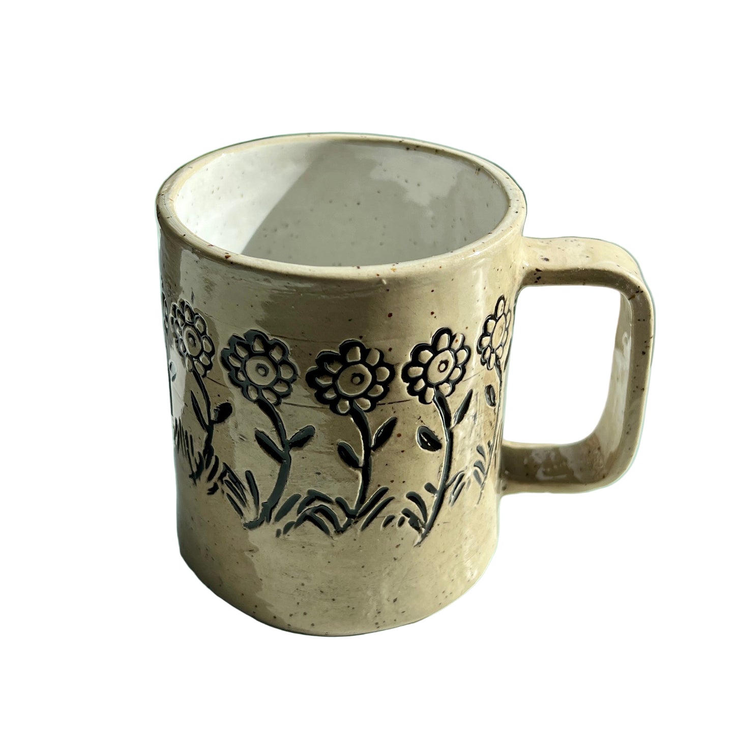 Twizel Cups - 20 Sept/25