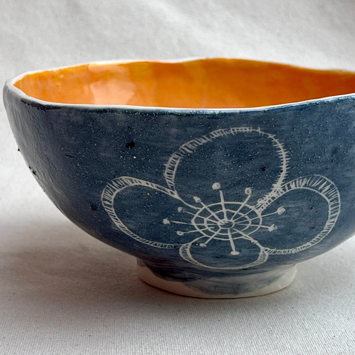 Term 4/25 Pottery Evening Course - Thursday