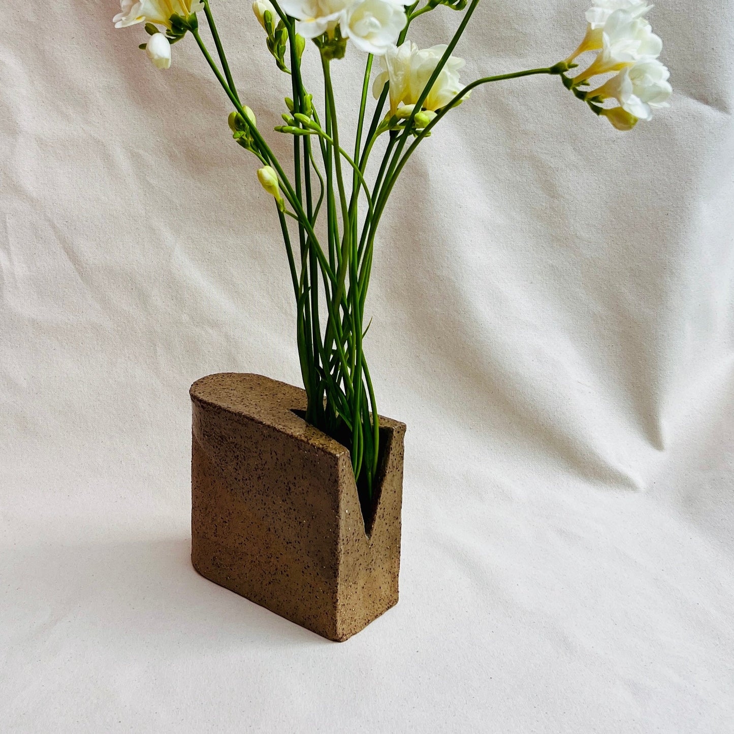 Term 4/25 Pottery Evening Course - Thursday