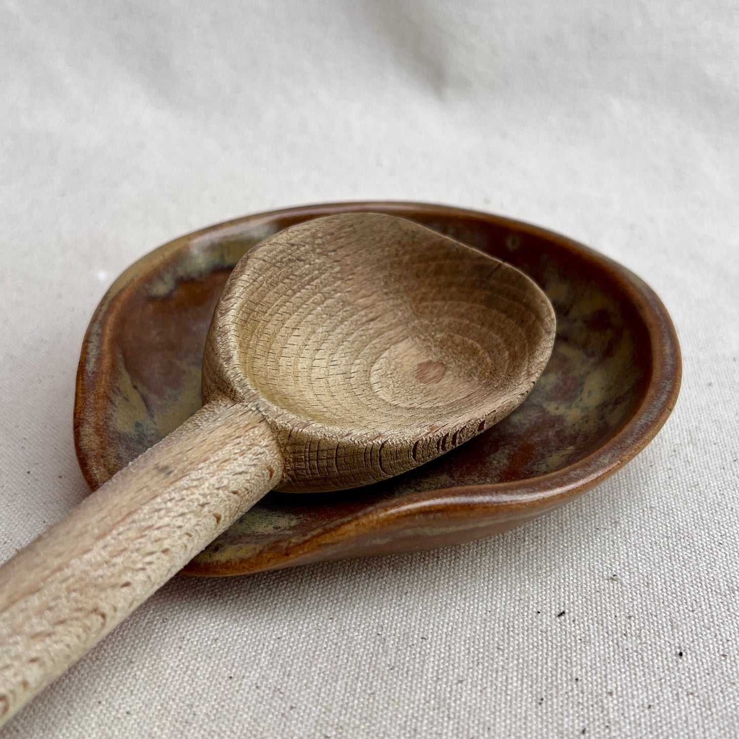 Term 4/25 Pottery Evening Course - Thursday