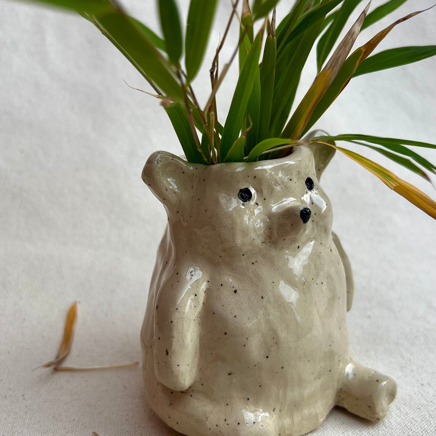 Term 4/25 Pottery Evening Course - Thursday