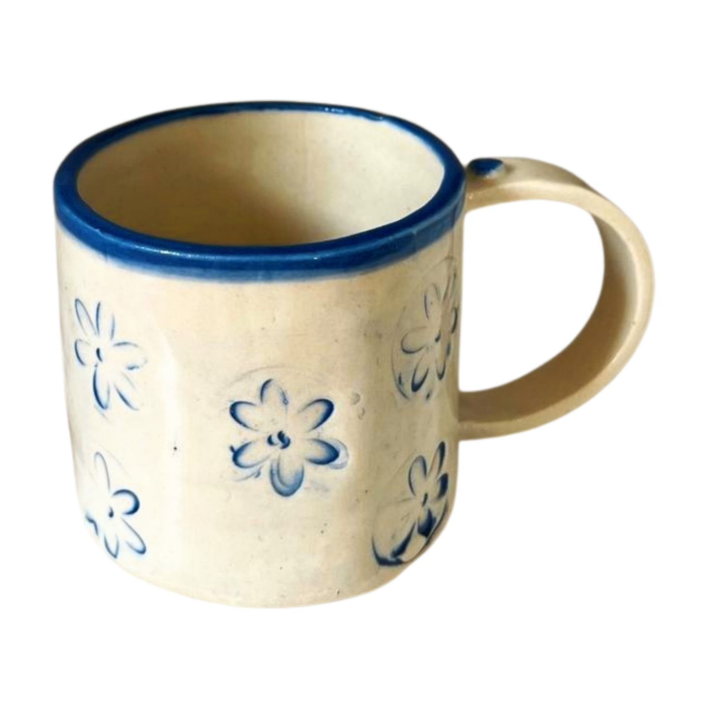 Tues 7 July/26 School hols pottery workshop for whanau and rangatahi - make a cup