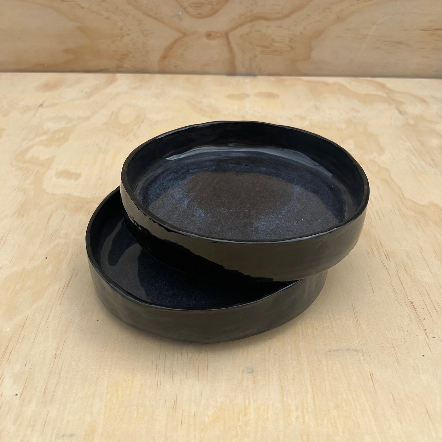 Term 3/25 Pottery Evening Class - Thursday