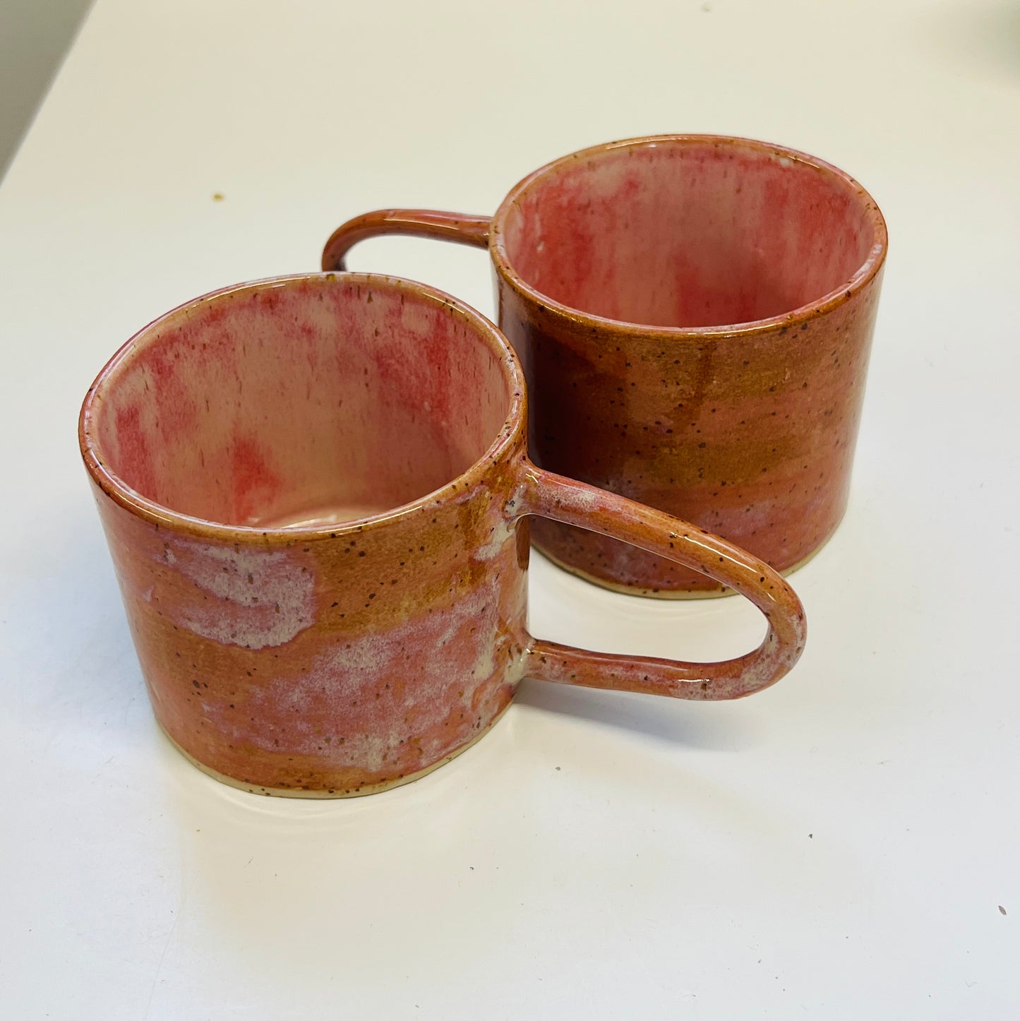 Term 4/25 Pottery Evening Course - Thursday