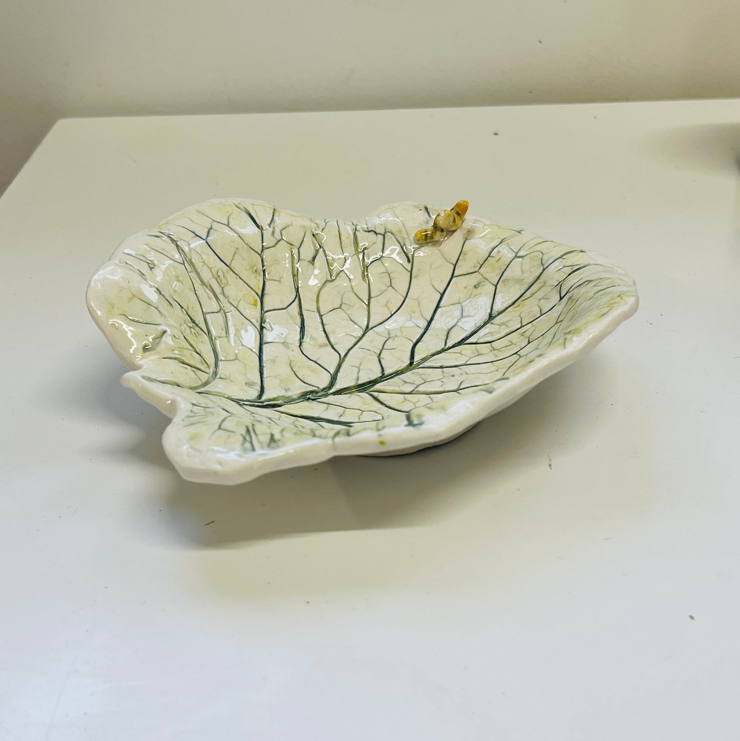 Term 4/25 Pottery Evening Course - Thursday