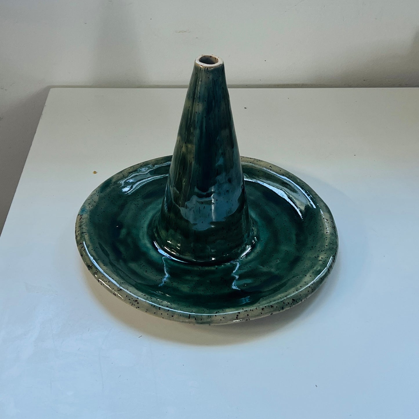Term 3/25 Pottery Evening Class - Thursday