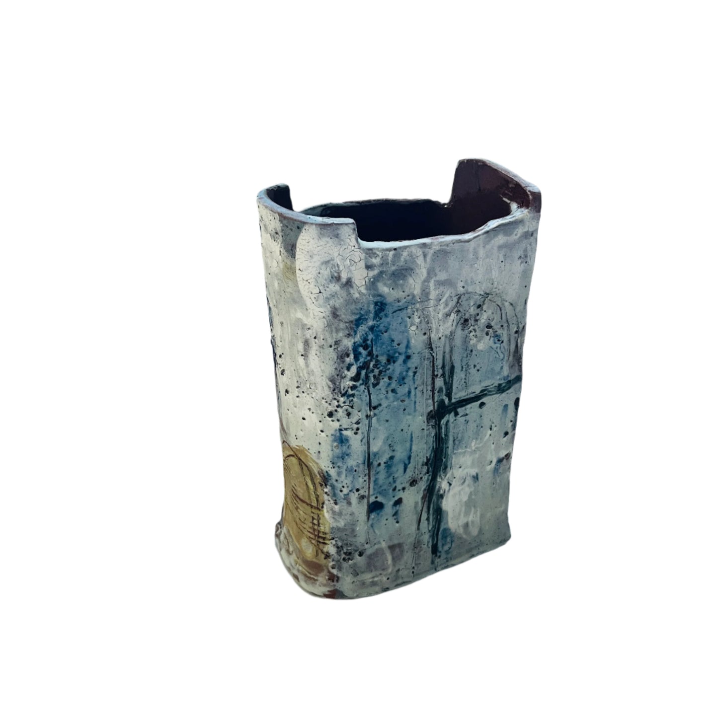Term 4/25 Pottery Evening Course - Thursday