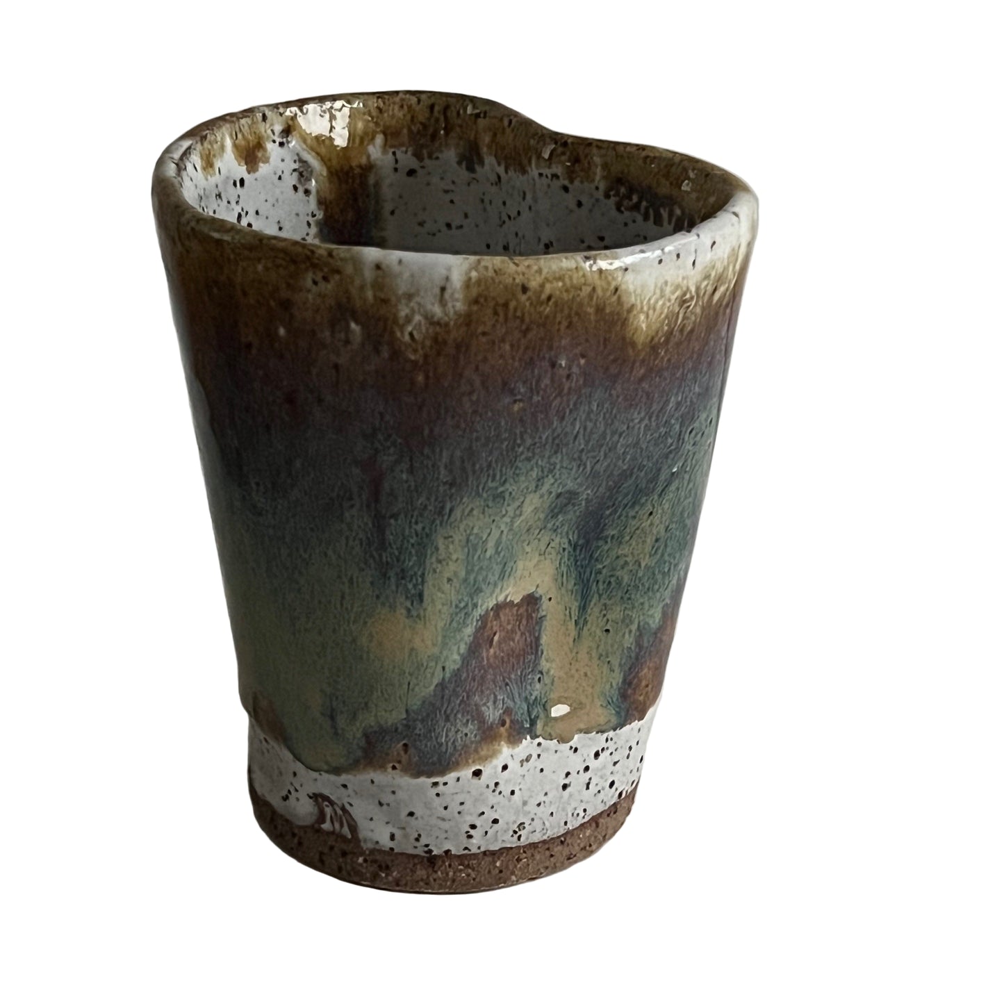 Sun Morn Cups - 20 July/25