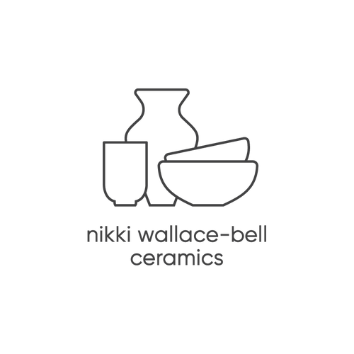 nikki wallace-bell ceramics