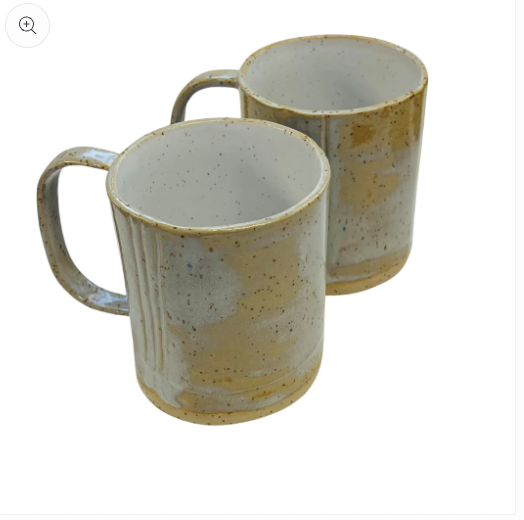 Sun Morn Cups - 20 July/25
