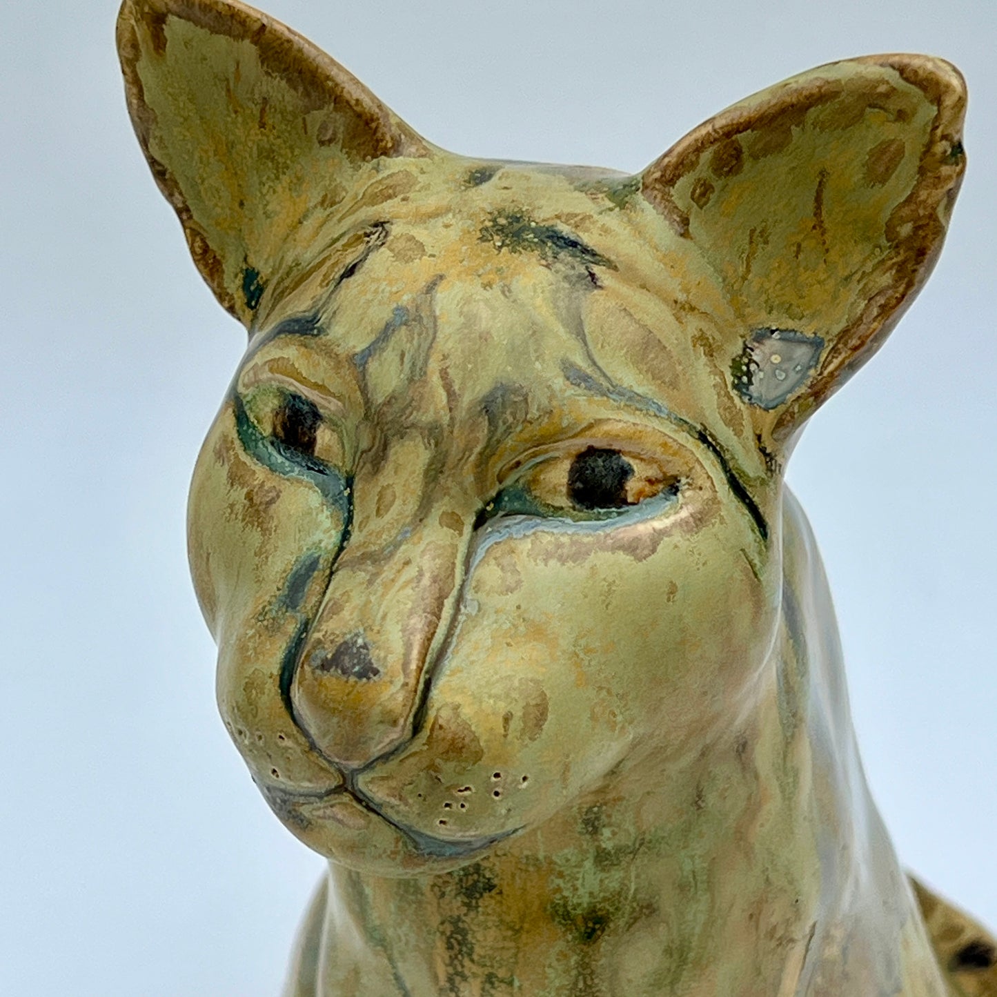 Term 4/25 Pottery Evening Course - Thursday