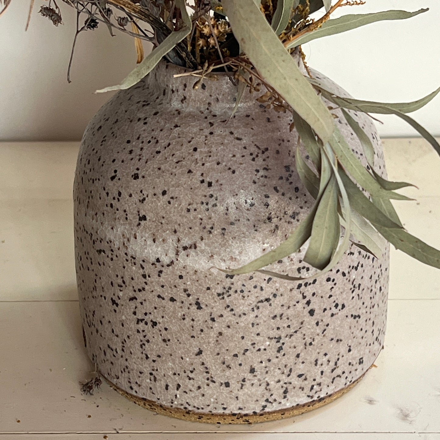 Term 4/25 Pottery Evening Course - Thursday