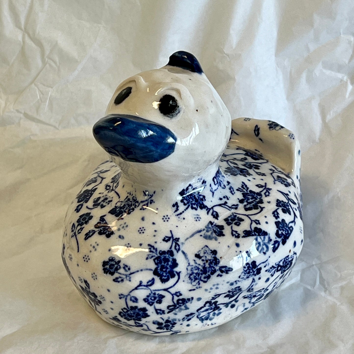Term 3/25 Pottery Evening Class - Thursday