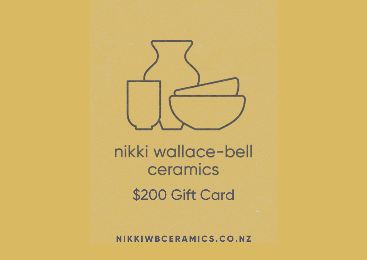 General Gift Card