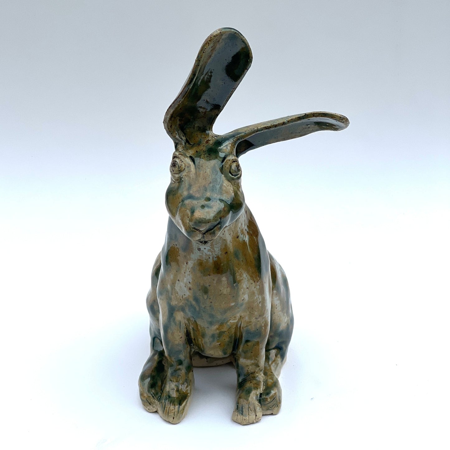 Term 4/25 Pottery Evening Course - Thursday