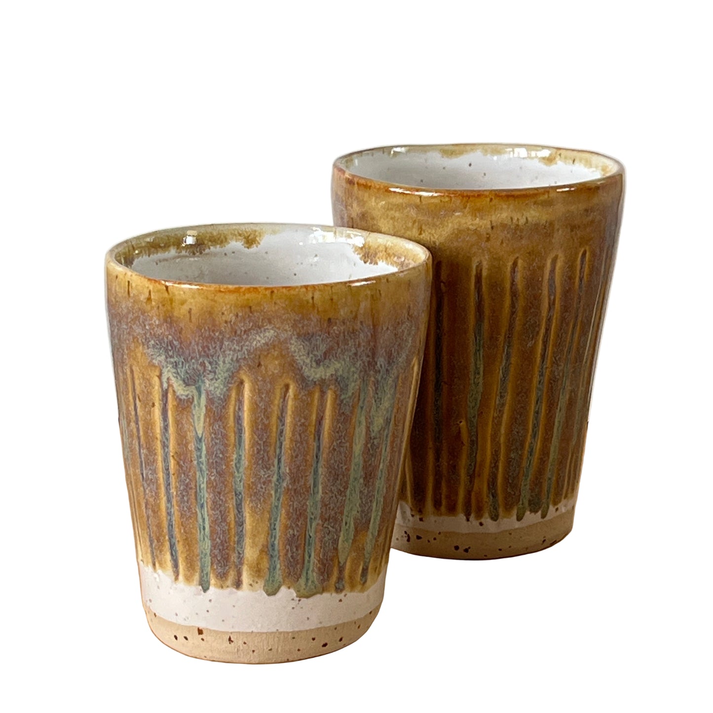 Sun Morn Cups - 20 July/25