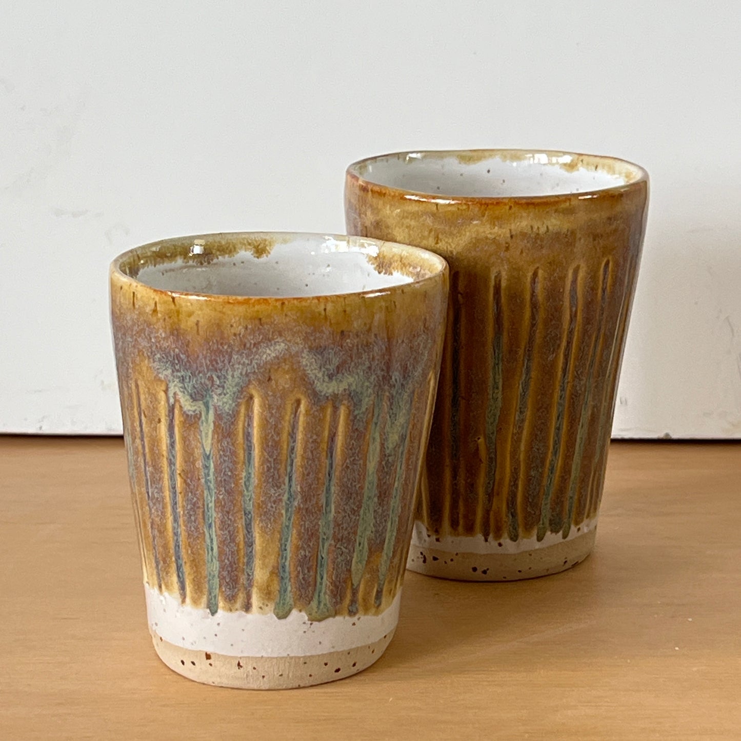 T1/25 Beginners Pottery Evening Course - Tuesday
