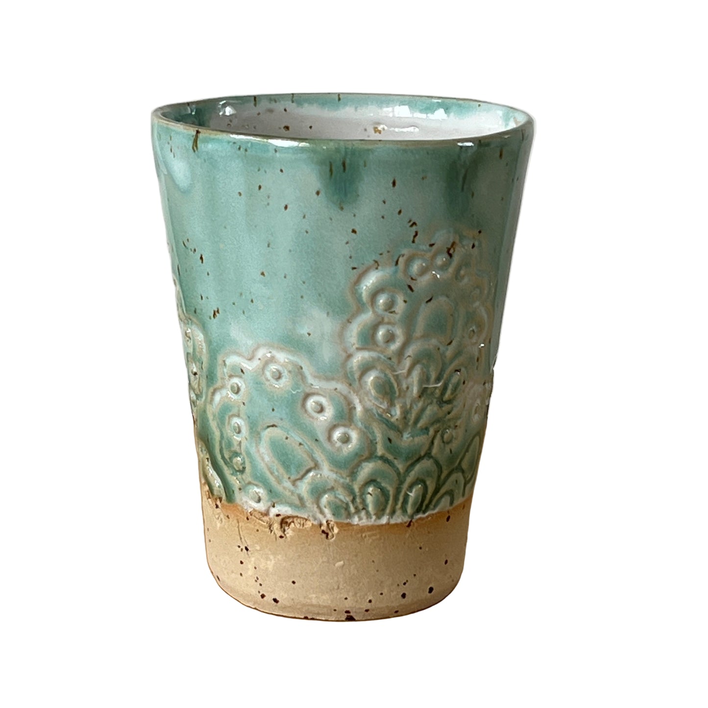 Sun Morn Cups - 20 July/25