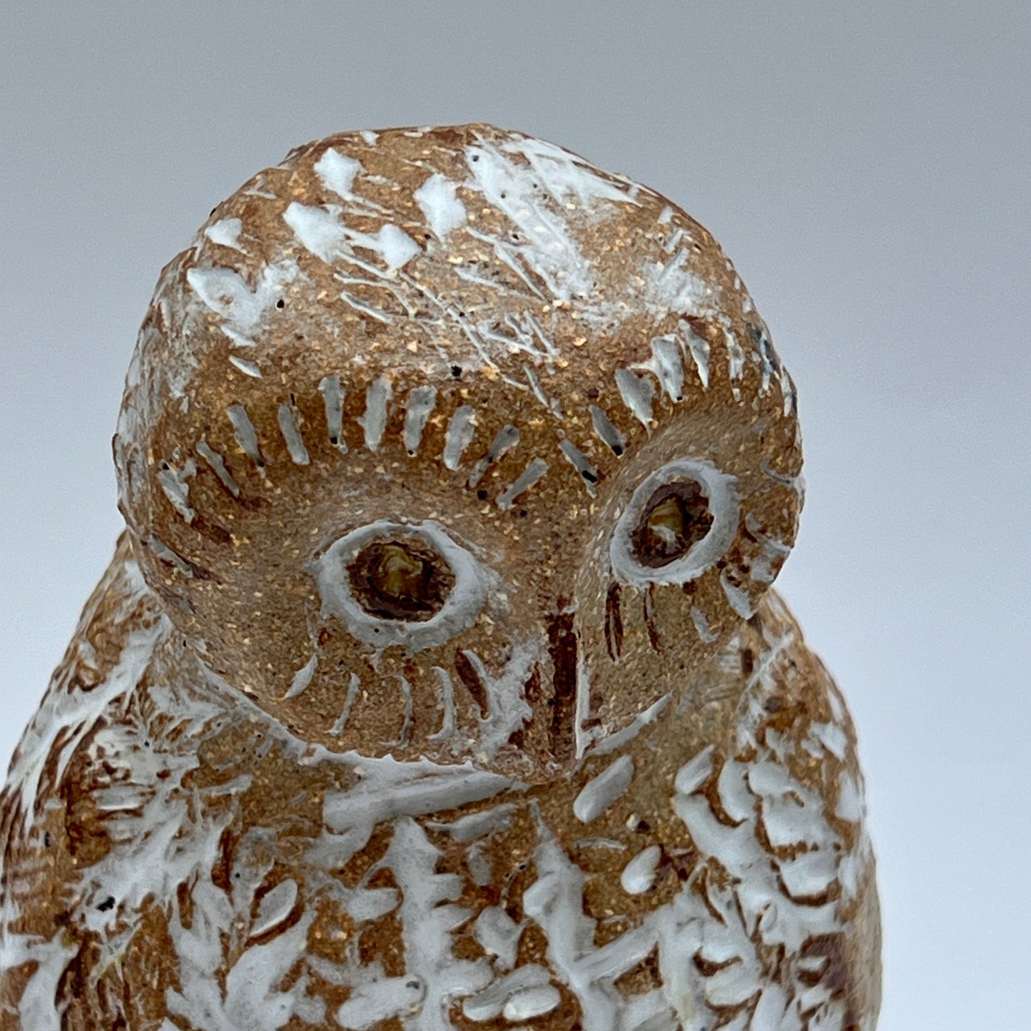 Term 4/25 Pottery Evening Course - Thursday