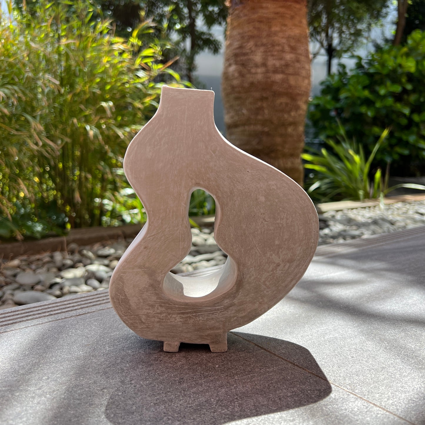 Term 2/25 Intermediate Pottery Evening Class - Thursday