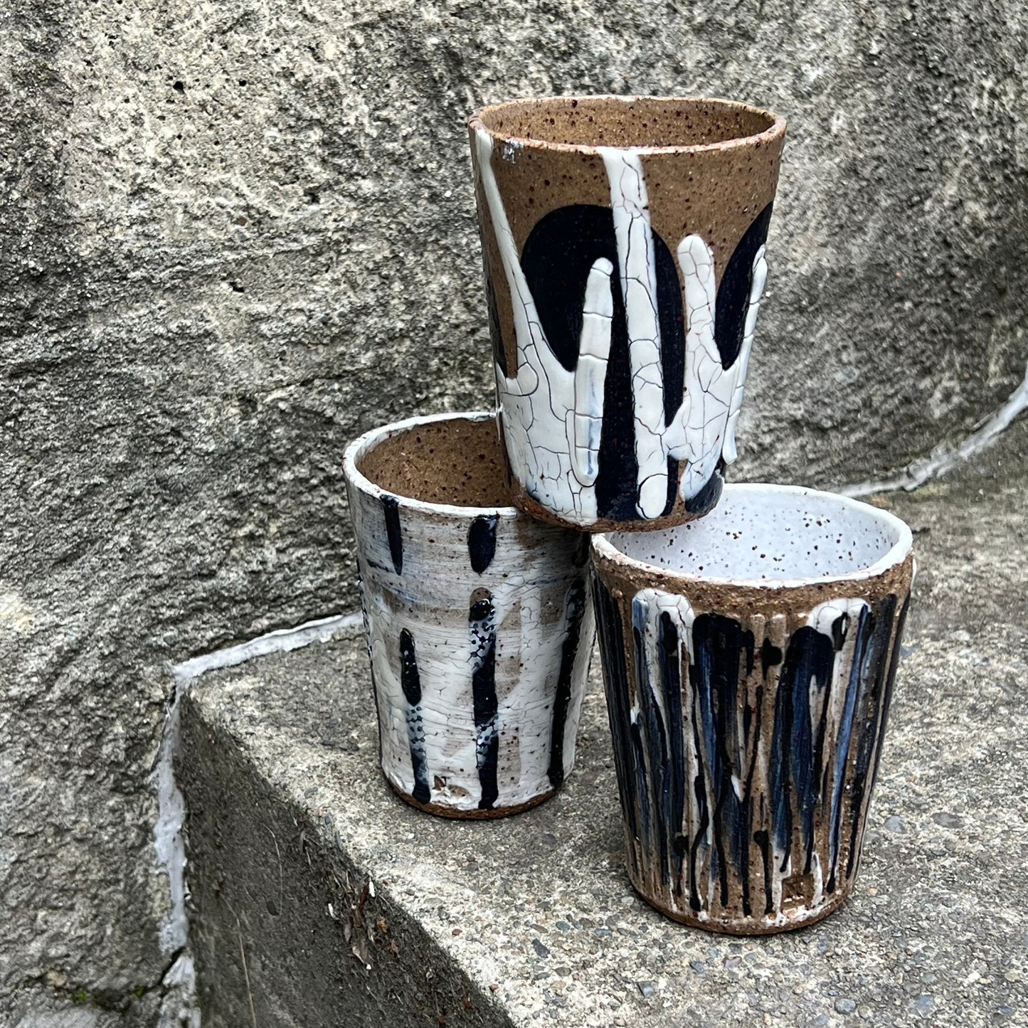 Term 4/25 Pottery Evening Course - Thursday