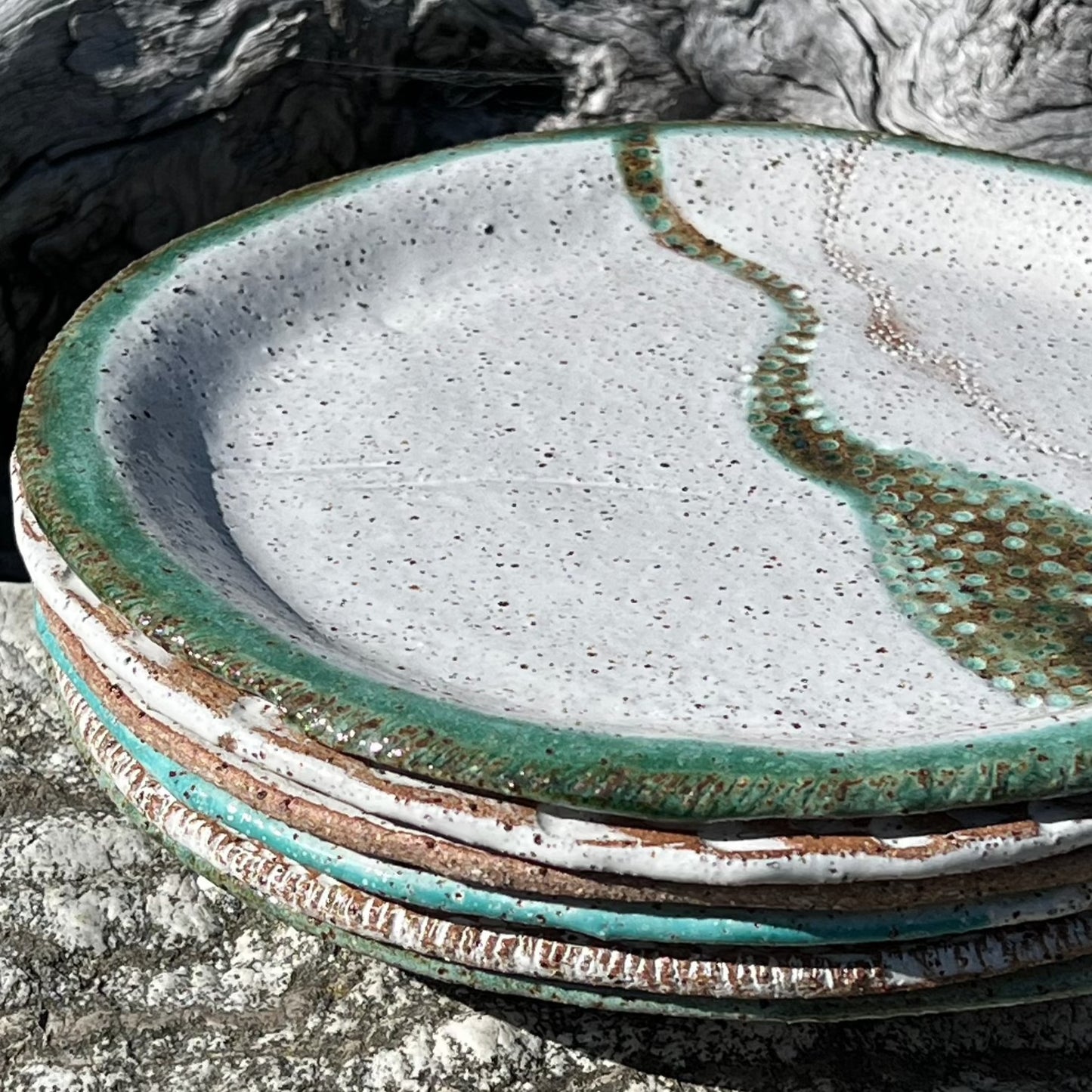 Term 4/25 Pottery Evening Course - Thursday