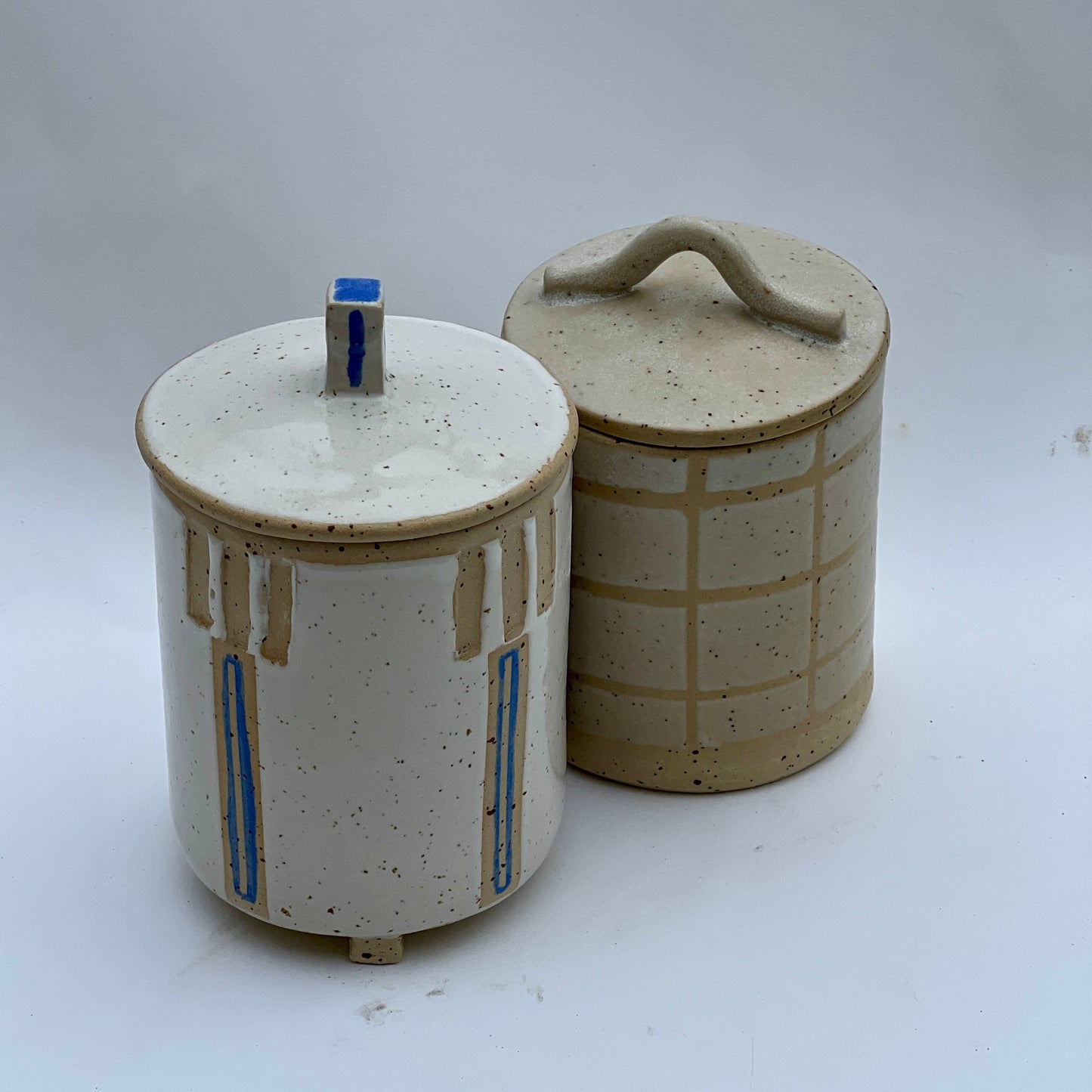 Term 4/25 Pottery Evening Course - Thursday