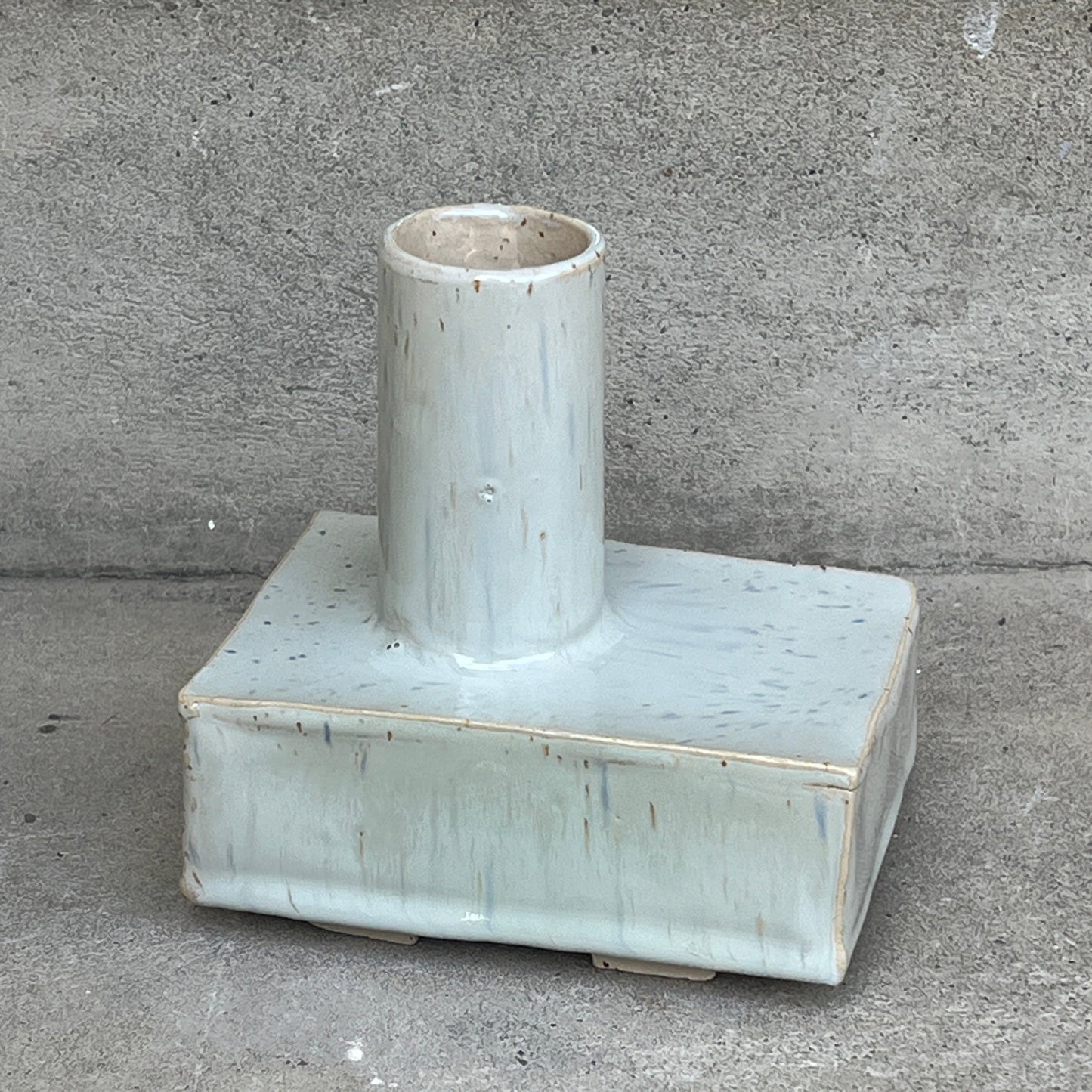 Term 4/25 Pottery Evening Course - Thursday