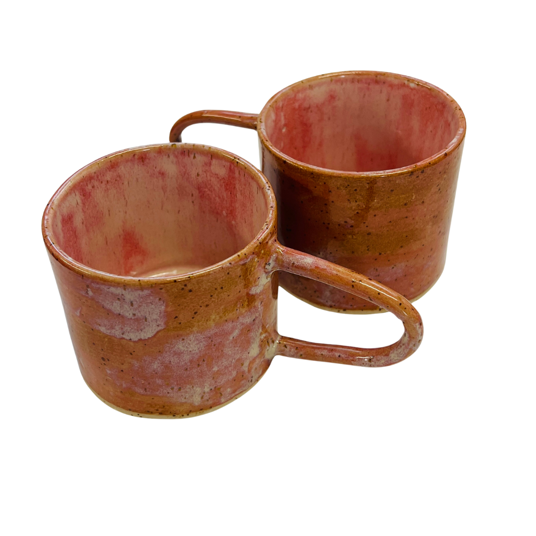 T1/26 Tues Pottery Eve Class -3wk blocks