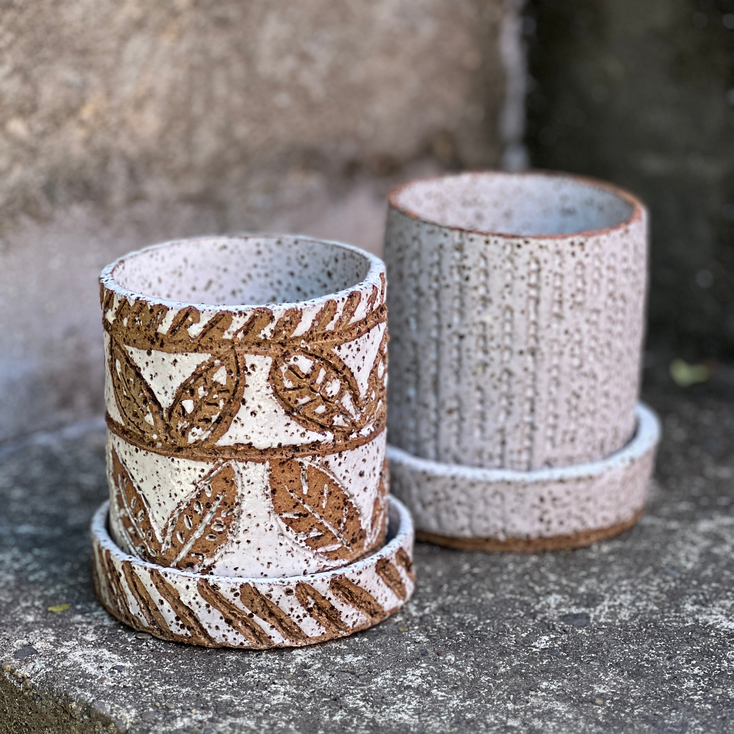Weekend Workshops – nikki wallace-bell ceramics