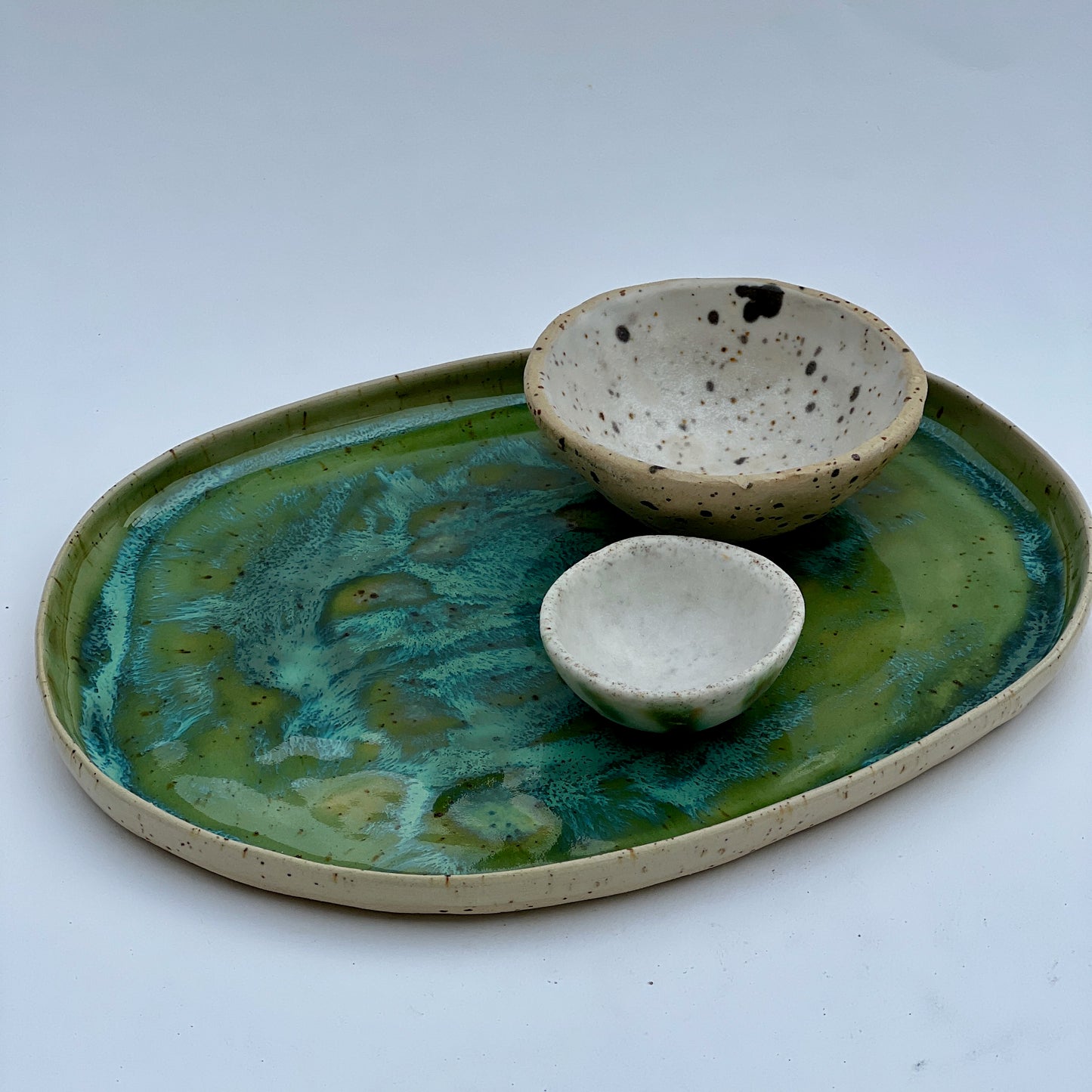 Term 4  Beginners Pottery Evening Course - Tuesday