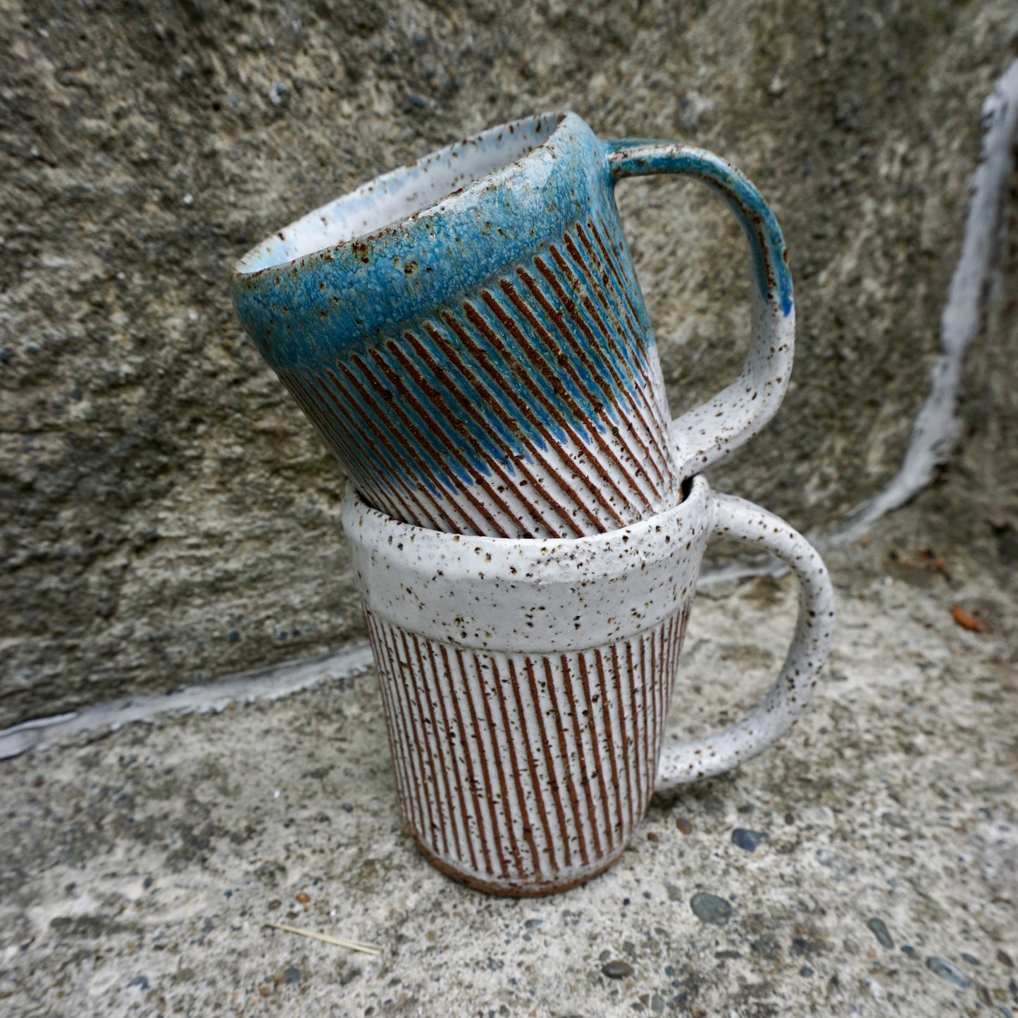 Term 4  Beginners Pottery Evening Course - Tuesday