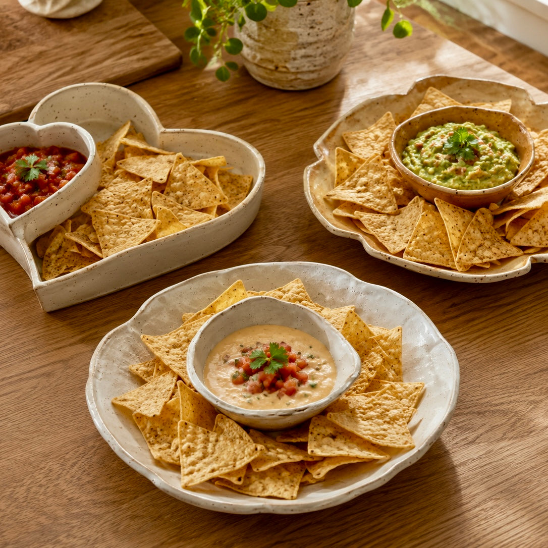 Twizel Arts Festival 26 Sept - make your own snack bowl ,1 spot left
