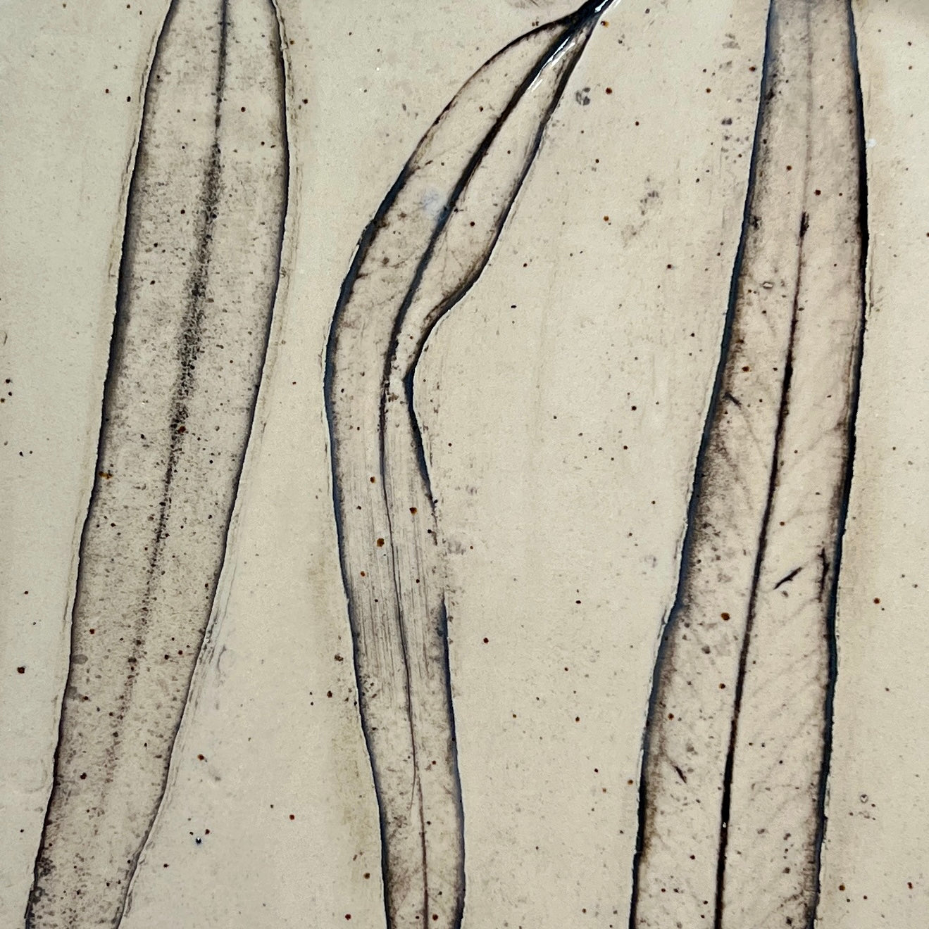 T1/26 Tues Pottery Eve Class - part 2