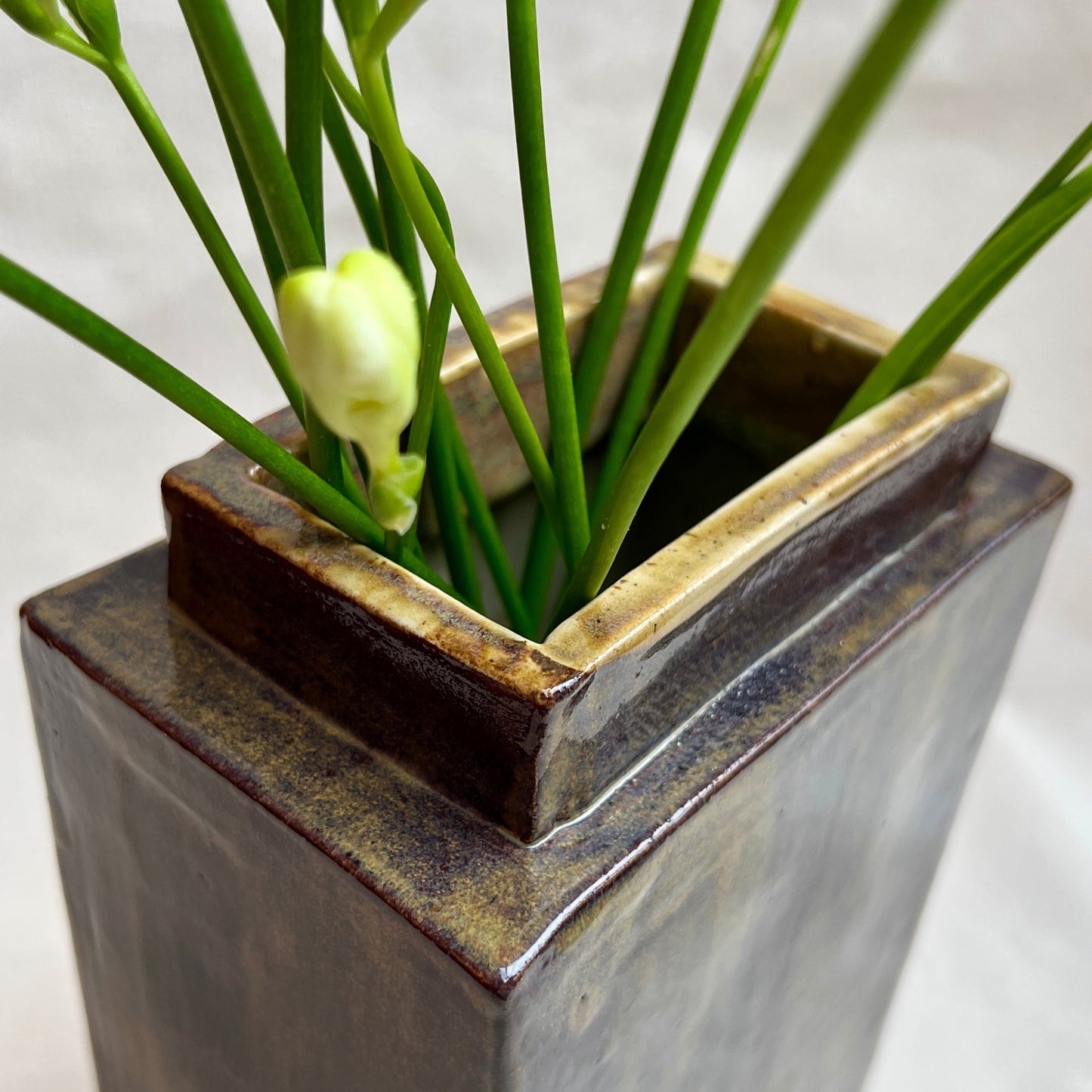 Term 4/25 Pottery Evening Course - Thursday