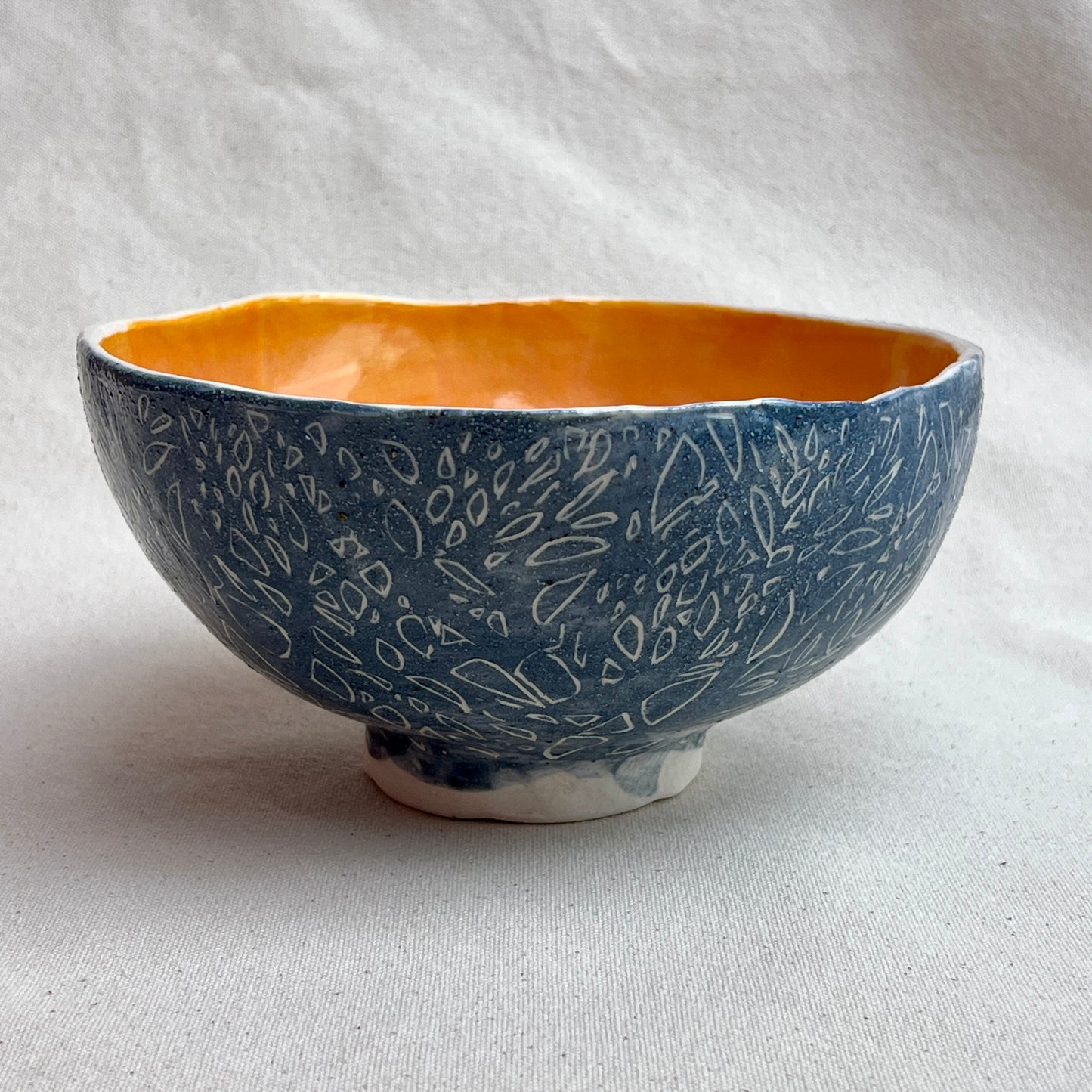 T1/26 Tues Pottery Eve Class -3wk blocks