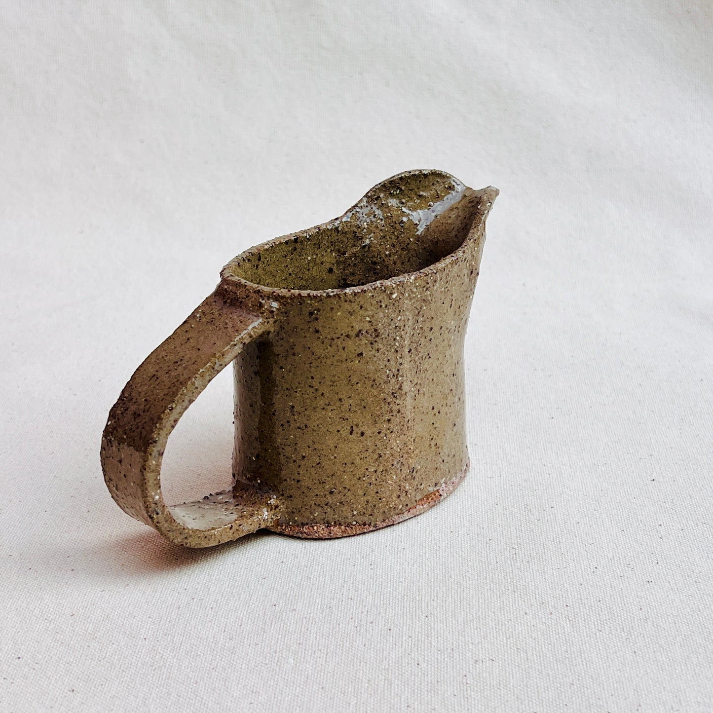 Term 4/25 Pottery Evening Course - Thursday