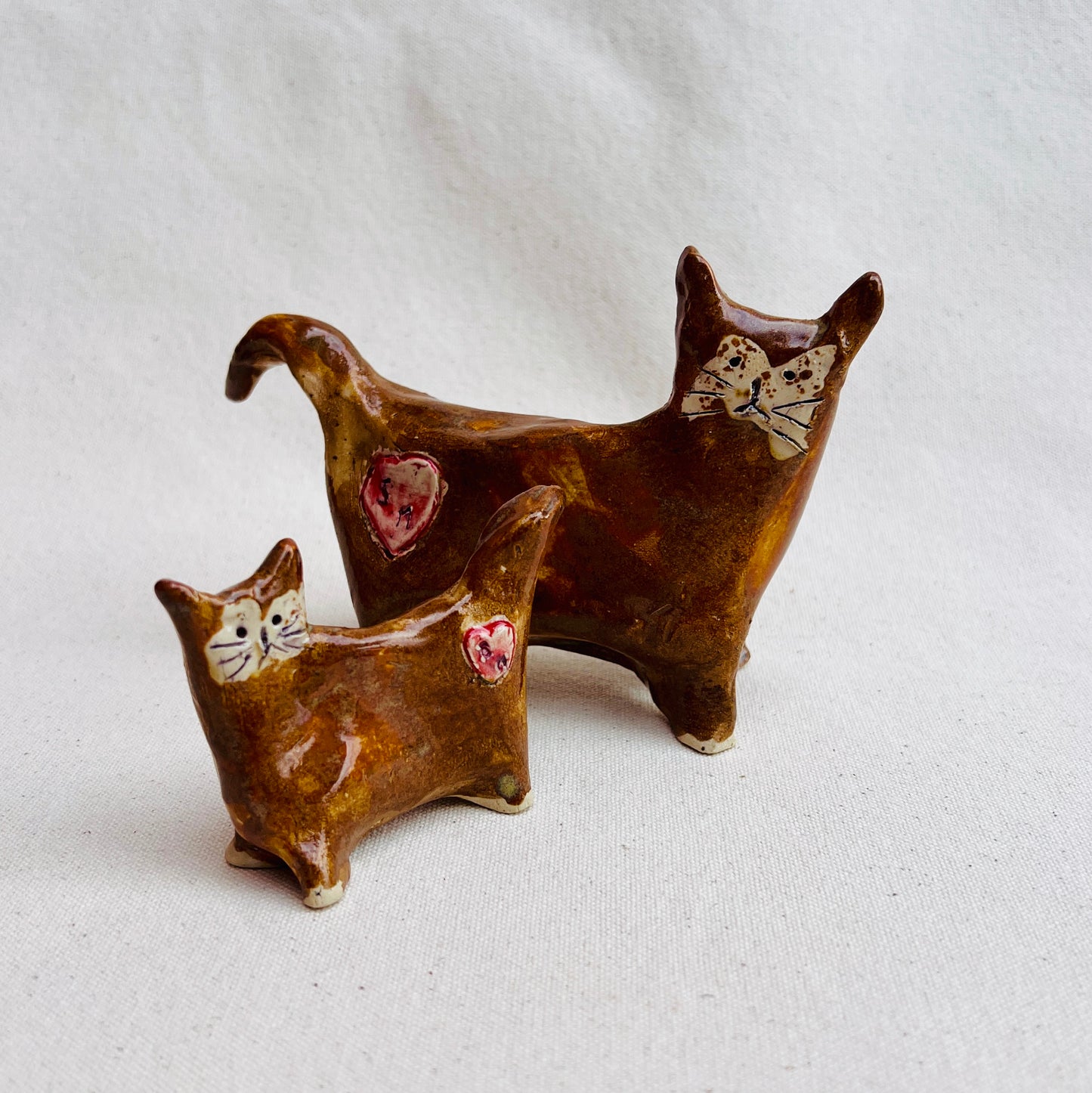 T3/26 Children's after school clay classes - Thursday 3.30 - 5pm