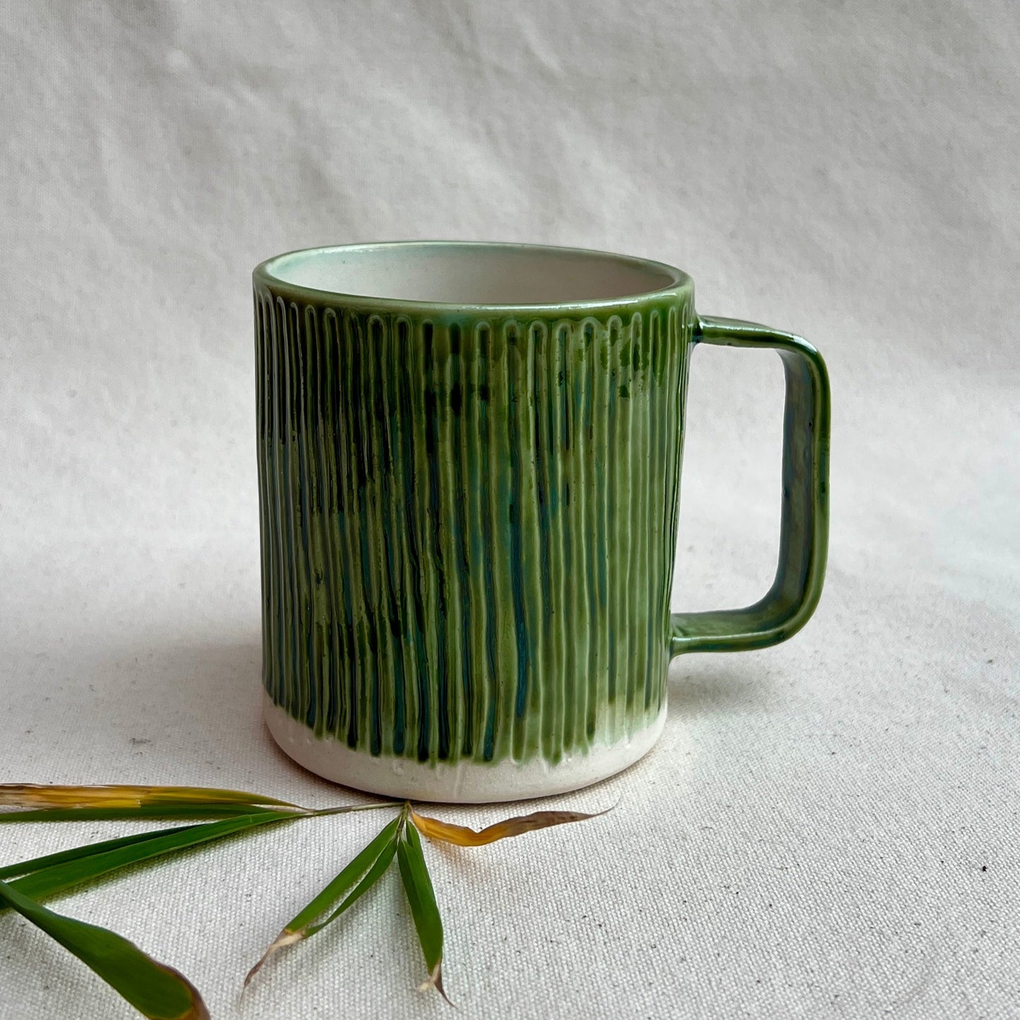 Term 4/25 Pottery Evening Course - Thursday