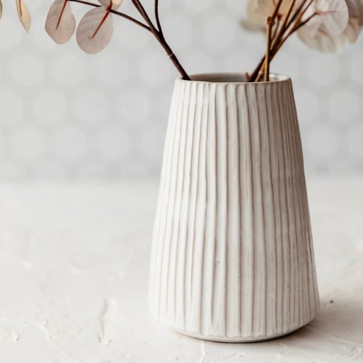 T2/26 Tues Pottery Eve Class - slab building