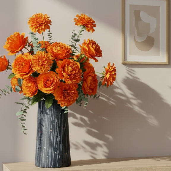 T2/26 Tues Pottery Eve Class - slab building