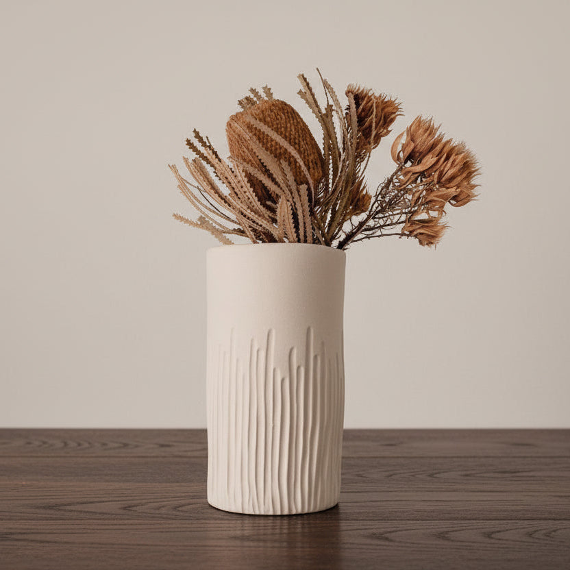 T2/26 Tues Pottery Eve Class - slab building