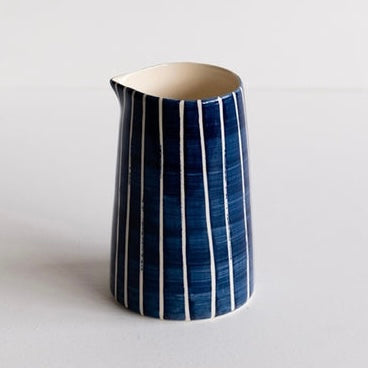 T2/26 Tues Pottery Eve Class - slab building