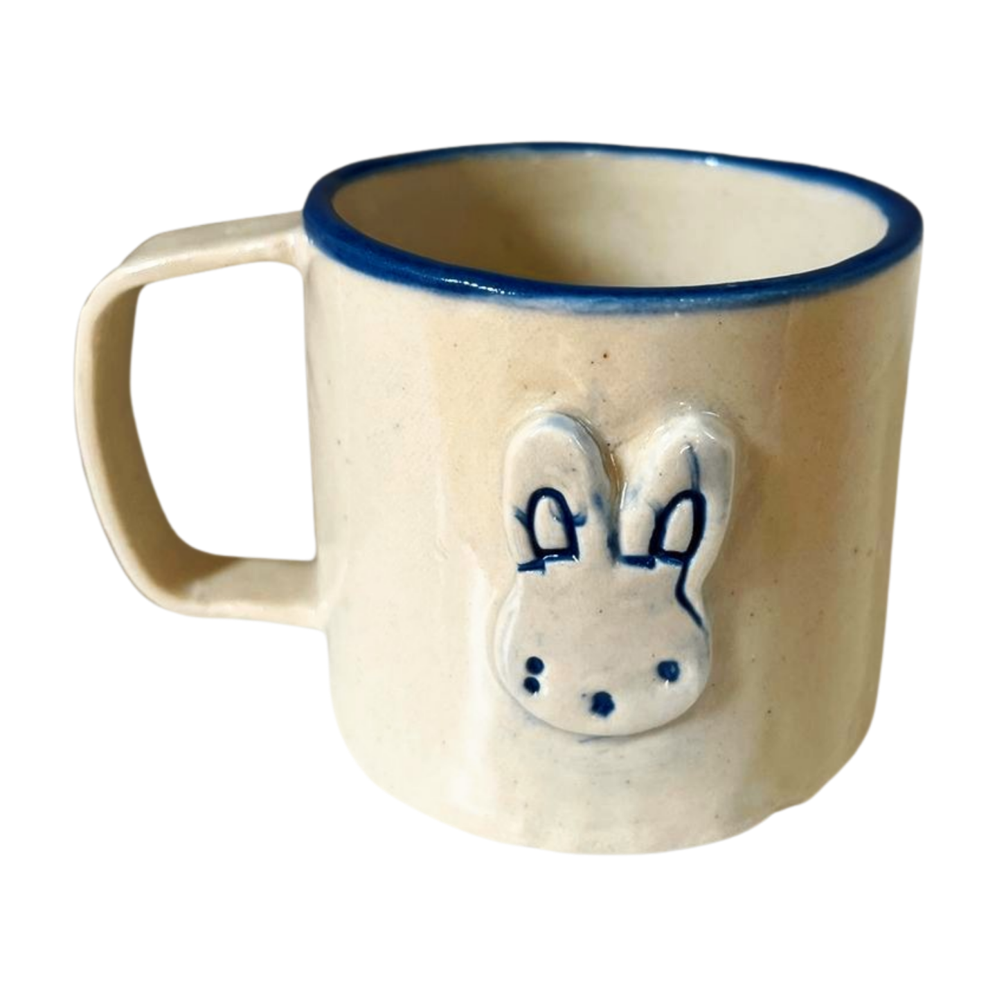 Tues 7 July/26 School hols pottery workshop for whanau and rangatahi - make a cup